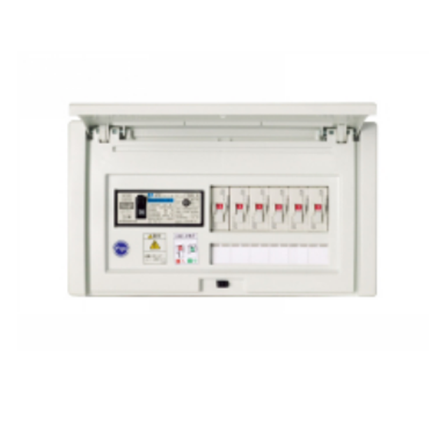 電材ナビキング